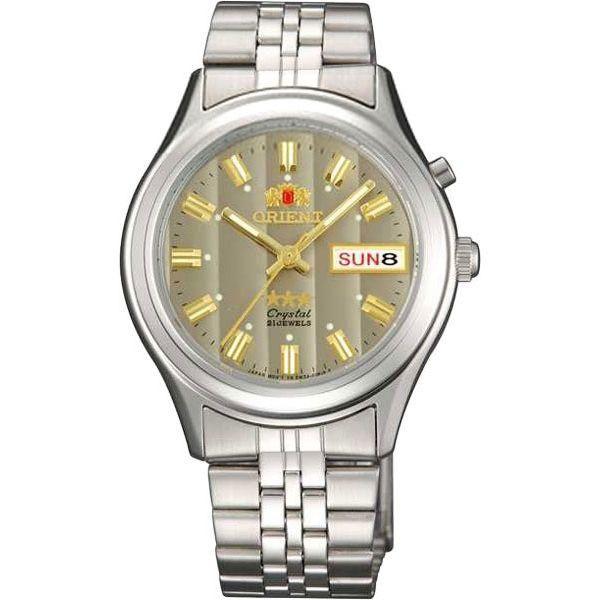Orient FEM0301XK Orient FEM0301XK