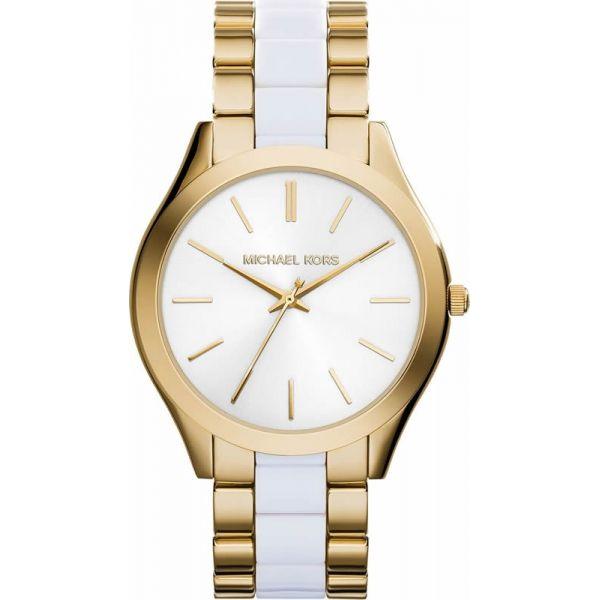 Michael Kors MK4295 Michael Kors MK4295