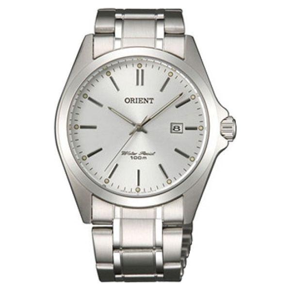 Orient FUND5003W Orient FUND5003W