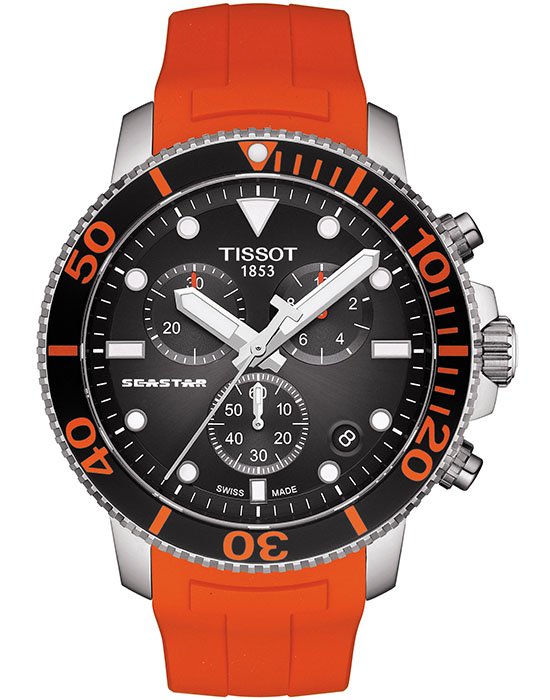 Tissot T120.417.17.051.01 Tissot T120.417.17.051.01