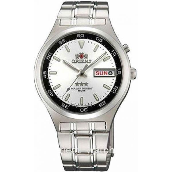 Orient FEM5U00CW Orient FEM5U00CW