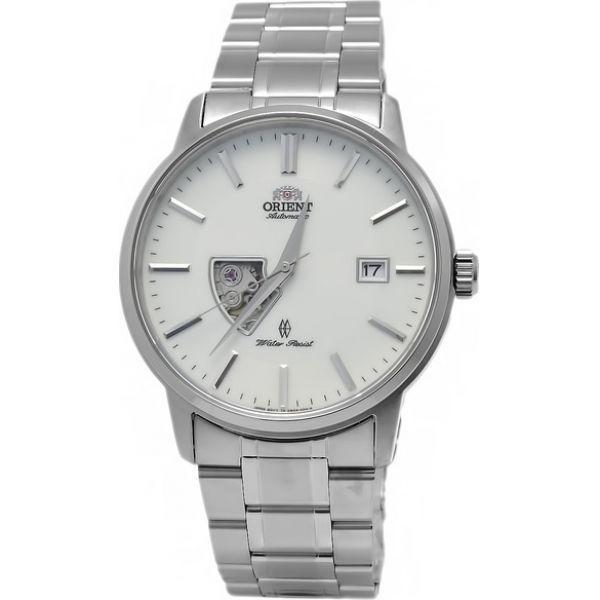 Orient FDW08003W Orient FDW08003W