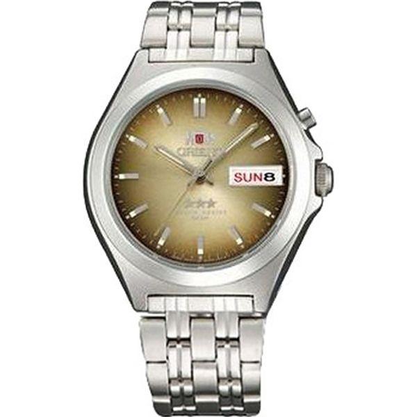 Orient FEM5A00SU Orient FEM5A00SU