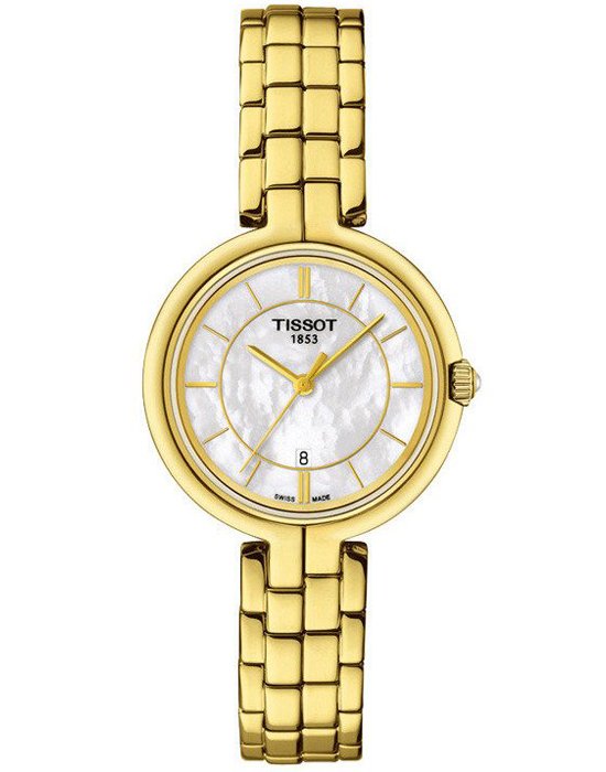 Tissot T094.210.33.111.00 Tissot T094.210.33.111.00