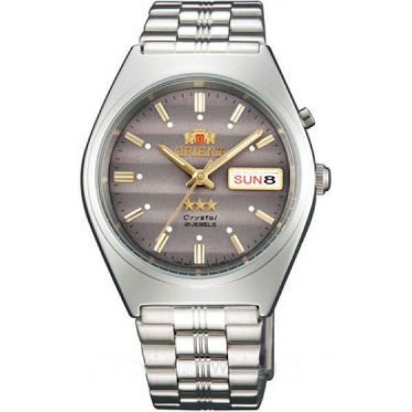 Orient FEM0801NK Orient FEM0801NK