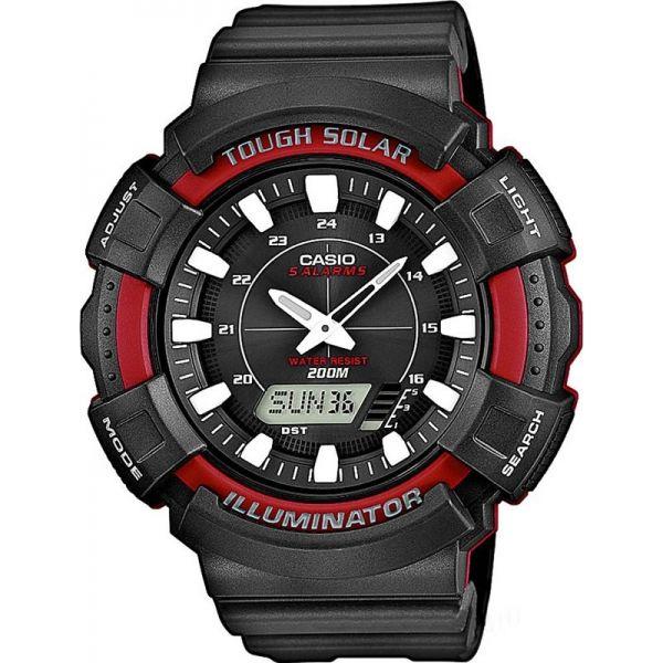 Casio AD-S800WH-4A Casio AD-S800WH-4A