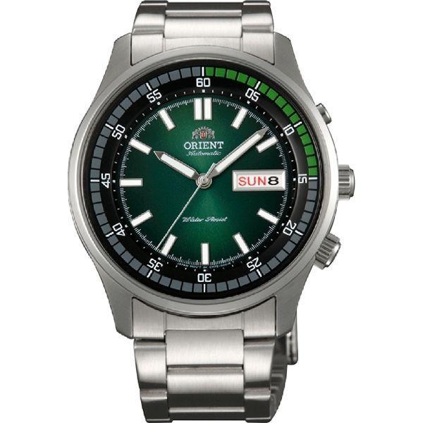 Orient FEM7E004F Orient FEM7E004F