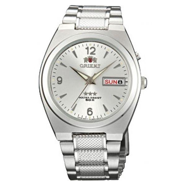 Orient FEM5L00RW Orient FEM5L00RW