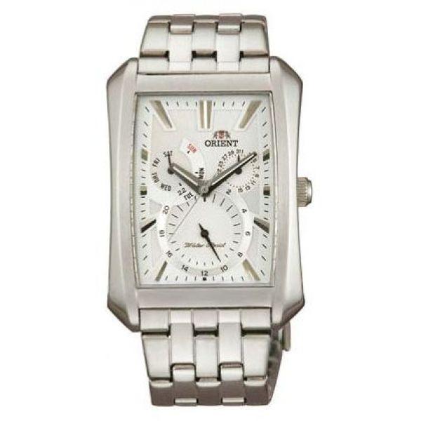 Orient FUTAF002W Orient FUTAF002W