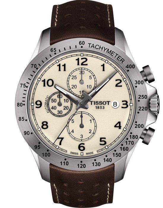 Tissot T106.427.16.262.00 Tissot T106.427.16.262.00