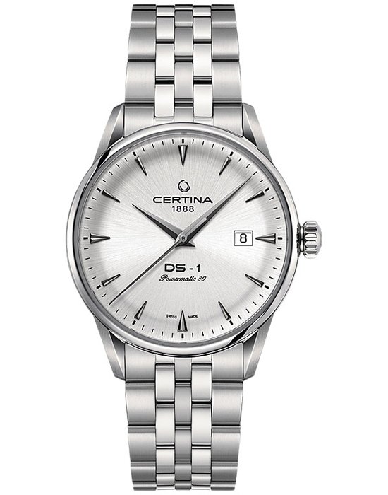 Certina C029.807.11.031.00 Certina C029.807.11.031.00