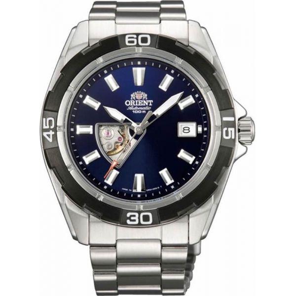 Orient FDW01001D Orient FDW01001D