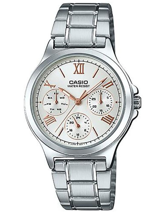 Casio LTP-V300D-7A2 Casio LTP-V300D-7A2
