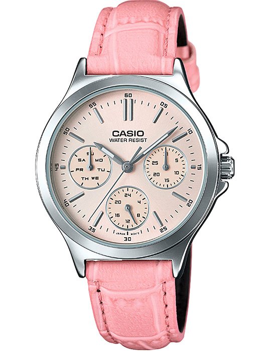Casio LTP-V300L-4AUDF Casio LTP-V300L-4AUDF