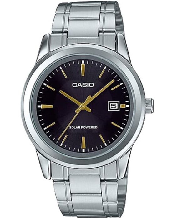 Casio MTP-VS01D-1A Casio MTP-VS01D-1A