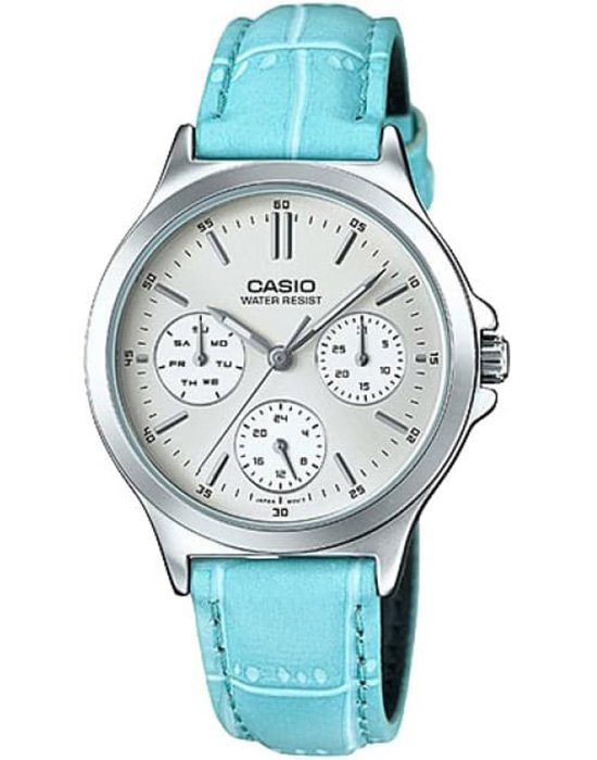 Casio LTP-V300L-2A2 Casio LTP-V300L-2A2