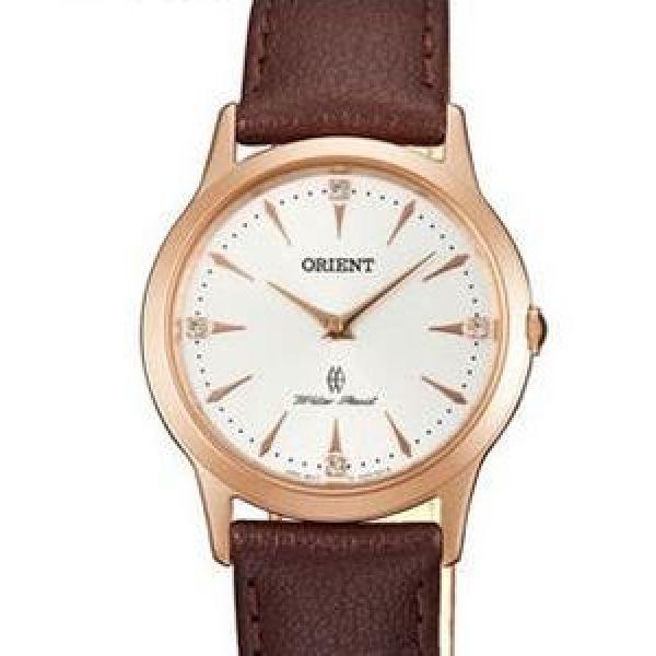 Orient FUA06001W Orient FUA06001W