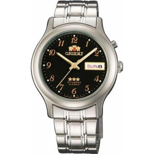 Orient FEM0201YB Orient FEM0201YB