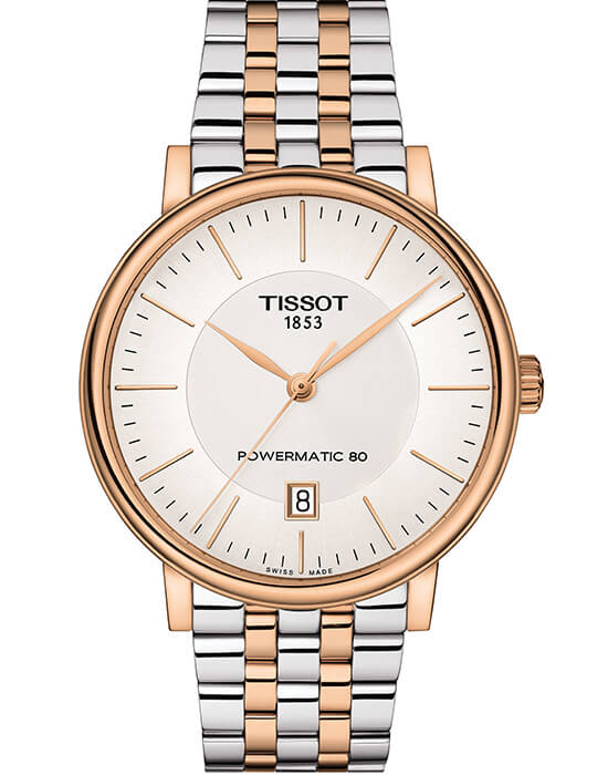 Tissot T122.407.22.031.01 Tissot T122.407.22.031.01