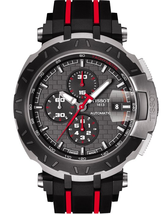 Tissot T092.427.27.061.00 Tissot T092.427.27.061.00