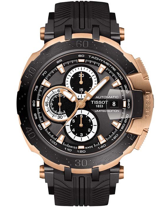 Tissot T092.427.27.061.01 Tissot T092.427.27.061.01