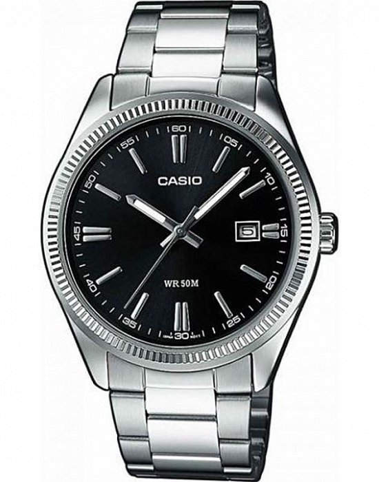 Casio MTP-1302D-1A1 Casio MTP-1302D-1A1