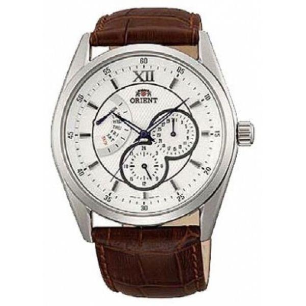 Orient FUU06003W Orient FUU06003W