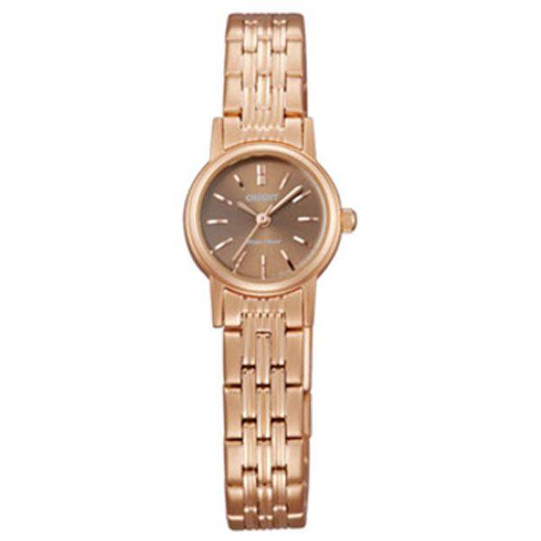 Orient FUB8K003T Orient FUB8K003T