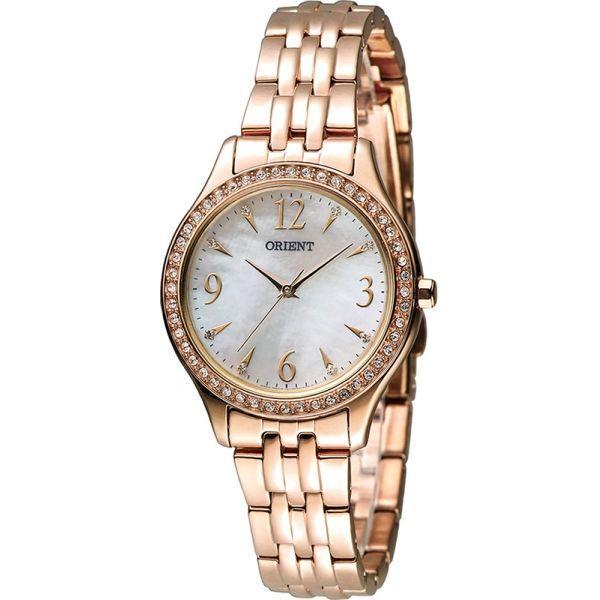 Orient FQC10001W Orient FQC10001W