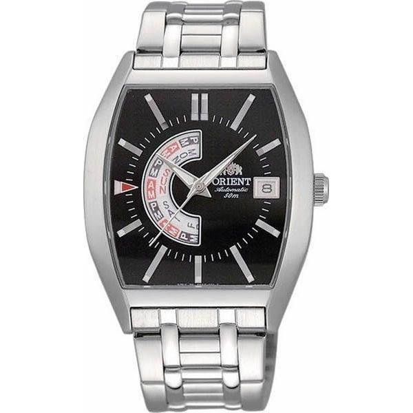 Orient FFNAA002B