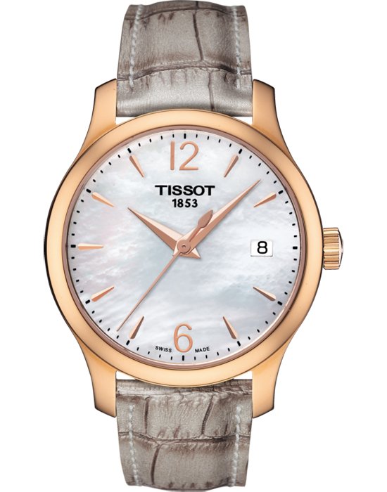 Tissot T063.210.37.117.00 Tissot T063.210.37.117.00