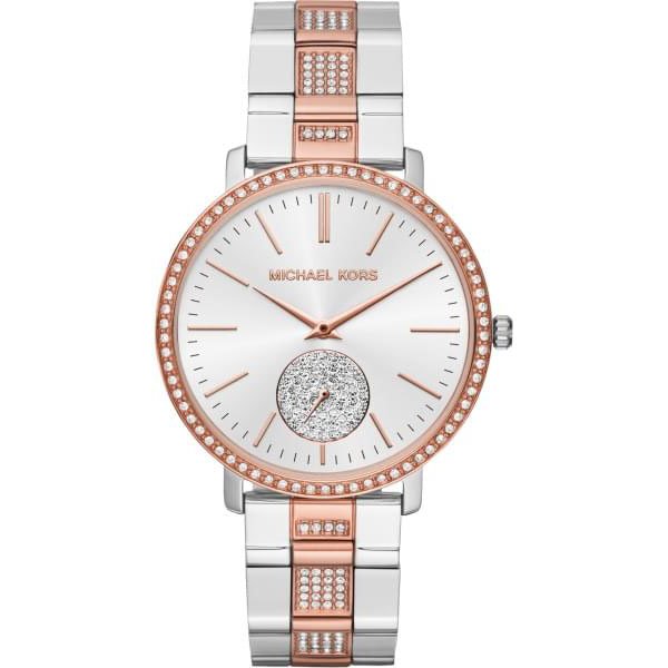 Michael Kors MK3660 Michael Kors MK3660
