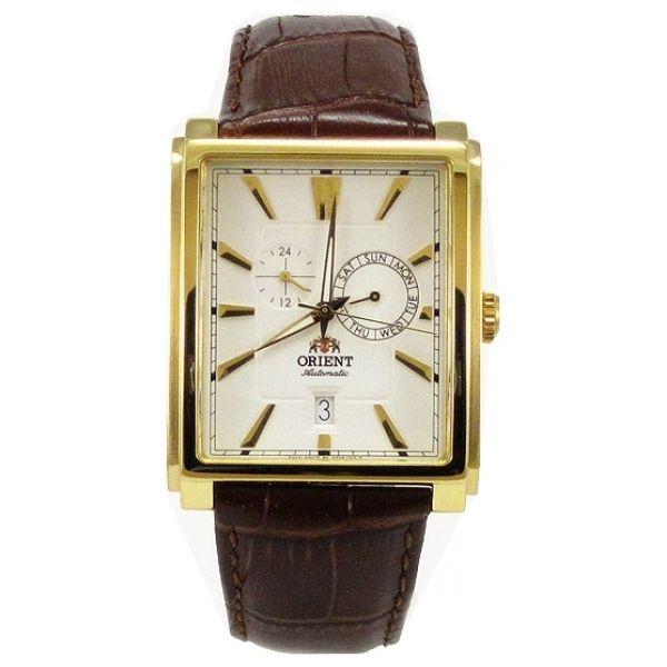 Orient FETAF003W Orient FETAF003W