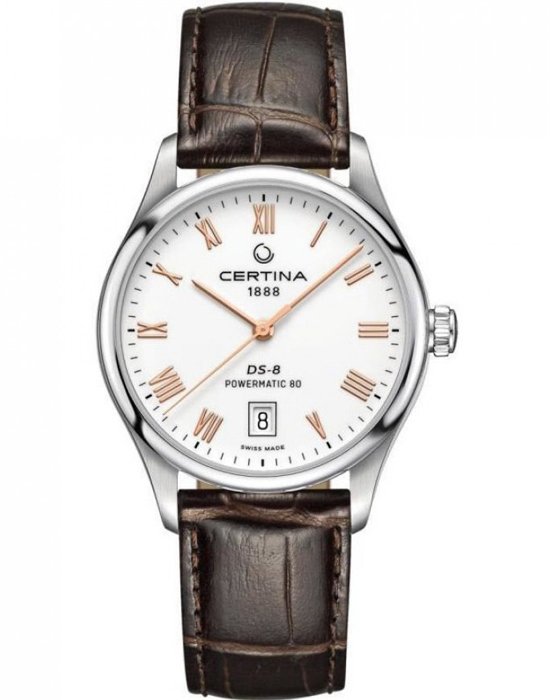 Certina C033.407.16.013.00 Certina C033.407.16.013.00