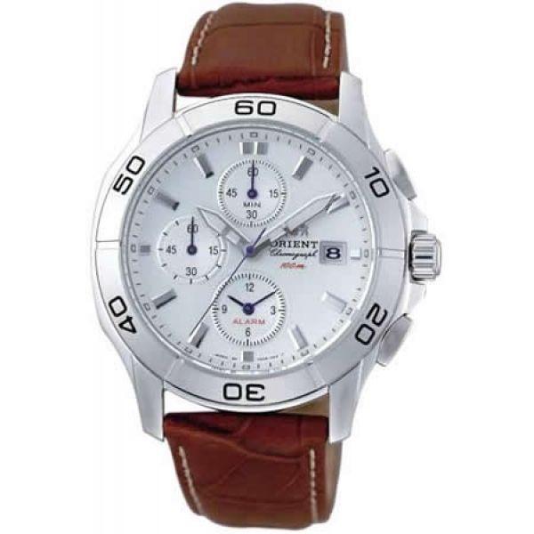 Orient FTD0E003W Orient FTD0E003W