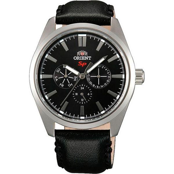 Orient FSW06006B Orient FSW06006B