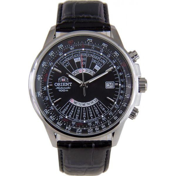 Orient FEU0700BB Orient FEU0700BB
