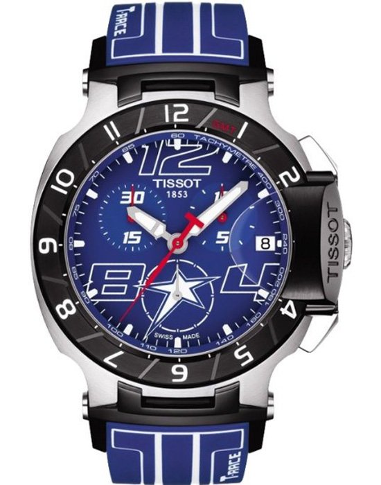 Tissot T048.417.27.047.00 Tissot T048.417.27.047.00