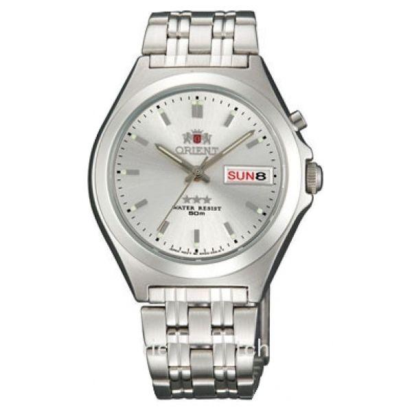 Orient FEM5A00SW Orient FEM5A00SW