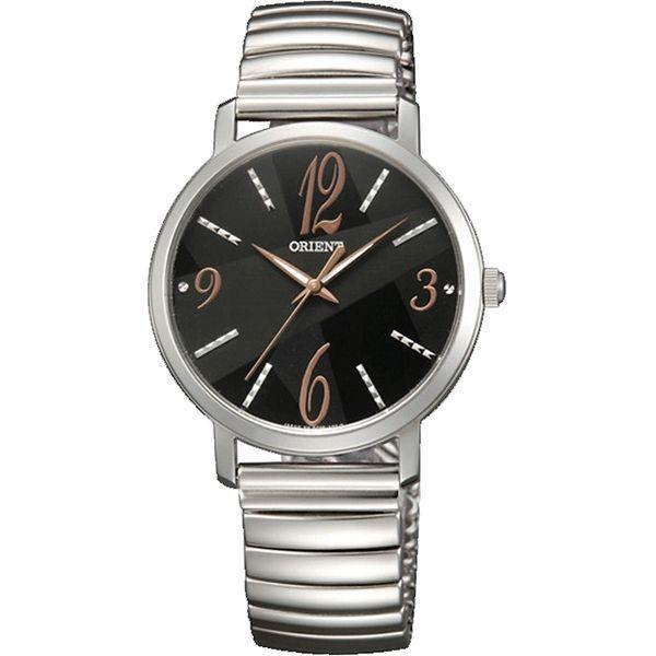 Orient FQC0E003B Orient FQC0E003B