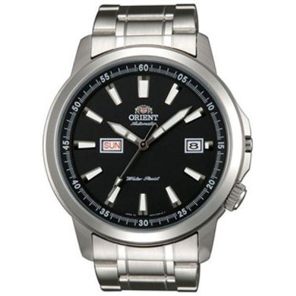 Orient FEM7K004B Orient FEM7K004B