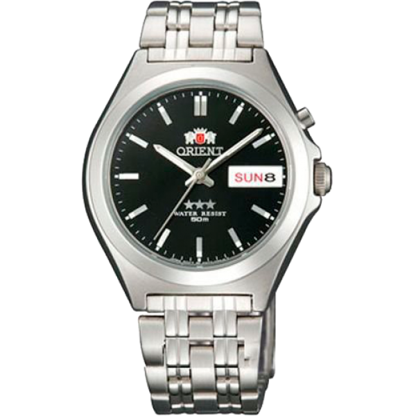 Orient FEM5A00SB Orient FEM5A00SB