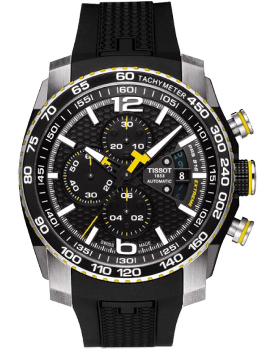 Tissot T079.427.27.057.01 Tissot T079.427.27.057.01