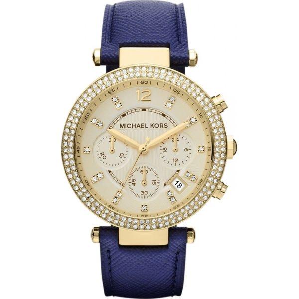 Michael Kors MK2280 Michael Kors MK2280