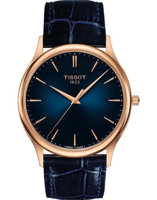Tissot T926.410.76.041.00 Tissot T926.410.76.041.00