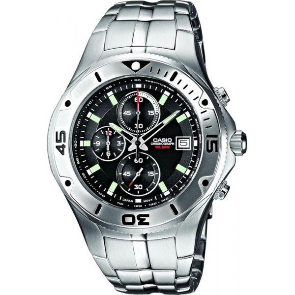 Casio MTD-1057D-1A Casio MTD-1057D-1A