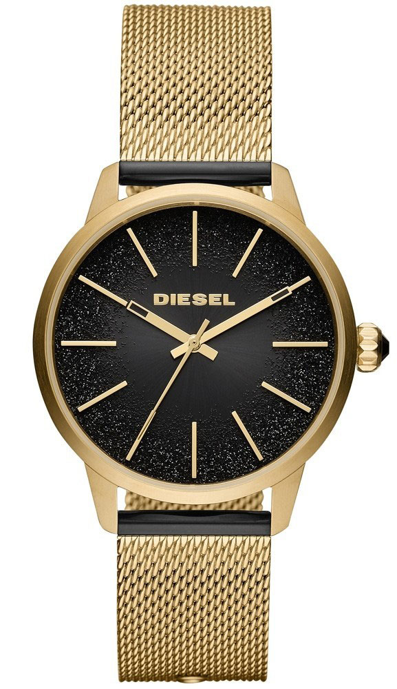 Diesel DZ5576 Diesel DZ5576