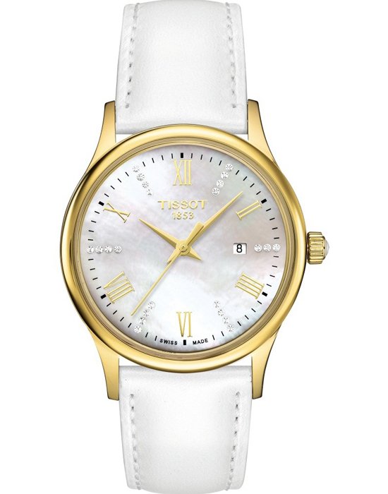 Tissot T914.210.46.116.01 Tissot T914.210.46.116.01