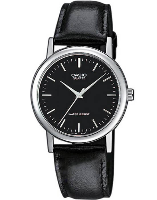 Casio MTP-1095E-1A Casio MTP-1095E-1A
