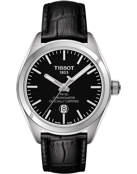 Tissot T101.251.16.051.00 Tissot T101.251.16.051.00